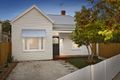 Property photo of 31 Queen Street Williamstown VIC 3016