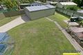 Property photo of 14 Burns Street Capalaba QLD 4157