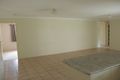 Property photo of 10 Moonlight Place Capalaba QLD 4157