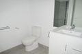 Property photo of 8B Houlahan Street Flora Hill VIC 3550