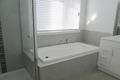 Property photo of 8B Houlahan Street Flora Hill VIC 3550