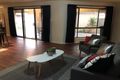 Property photo of 7 Para Para Close Gawler West SA 5118