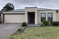 Property photo of 7 Para Para Close Gawler West SA 5118