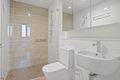 Property photo of 1005/1B Pearl Street Hurstville NSW 2220