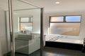 Property photo of 2 Grasstree Lane Success WA 6164