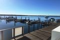 Property photo of 6103/6 Marina Promenade Paradise Point QLD 4216