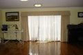 Property photo of 14 Powell Place Cherrybrook NSW 2126