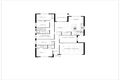 Property photo of 12 Northview Street Fletcher NSW 2287