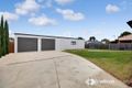 Property photo of 9 Rintoull Court Rosedale VIC 3847