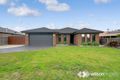 Property photo of 9 Rintoull Court Rosedale VIC 3847
