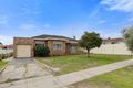 Property photo of 43 Beryl Street Balcatta WA 6021