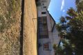 Property photo of 47 Wee Waa Street Boggabri NSW 2382