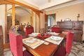 Property photo of 10 Warwick Street Redan VIC 3350
