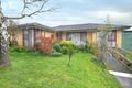 Property photo of 10 Warwick Street Redan VIC 3350