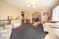 Property photo of 10 Warwick Street Redan VIC 3350