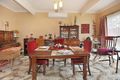 Property photo of 10 Warwick Street Redan VIC 3350