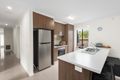 Property photo of 5 Timberland Street Leopold VIC 3224