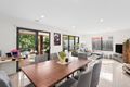 Property photo of 5 Timberland Street Leopold VIC 3224