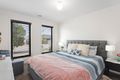 Property photo of 5 Timberland Street Leopold VIC 3224