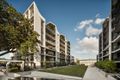 Property photo of 402/8 Yarraman Avenue Randwick NSW 2031