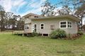 Property photo of 93-99 Macpherson Road Londonderry NSW 2753