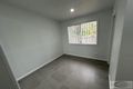 Property photo of 11 Canidius Street Rosemeadow NSW 2560