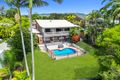 Property photo of 36 Milky Way Mudgeeraba QLD 4213