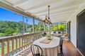 Property photo of 36 Milky Way Mudgeeraba QLD 4213