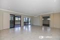 Property photo of 9 Rintoull Court Rosedale VIC 3847