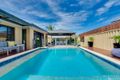 Property photo of 10 Leighton Gardens Tapping WA 6065