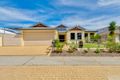 Property photo of 10 Leighton Gardens Tapping WA 6065