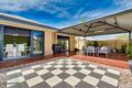 Property photo of 10 Leighton Gardens Tapping WA 6065