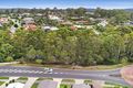Property photo of 169 Saraband Drive Eatons Hill QLD 4037