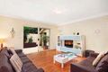 Property photo of 6-8 Batemans Road Gladesville NSW 2111