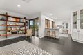 Property photo of 20 Lynch Street Hughes ACT 2605