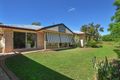 Property photo of 2 Appletree Court Meringandan West QLD 4352