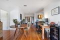 Property photo of 192 Hancock Street Doubleview WA 6018