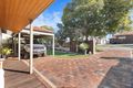 Property photo of 192 Hancock Street Doubleview WA 6018