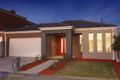 Property photo of 22 Lush Court Altona Meadows VIC 3028