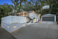 Property photo of 23 Gabagong Road Horsfield Bay NSW 2256