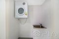 Property photo of 105/6 River Road West Parramatta NSW 2150