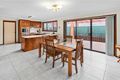 Property photo of 4 Chaffey Place Bonnyrigg Heights NSW 2177