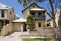 Property photo of 30 Henry Street Queens Park NSW 2022