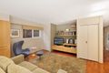 Property photo of 30 Henry Street Queens Park NSW 2022