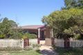 Property photo of 1901 Mount Macedon Road Woodend VIC 3442