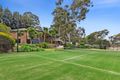 Property photo of 2 Balamara Court Frankston South VIC 3199