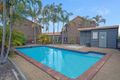 Property photo of 5/283 Kingston Road Logan Central QLD 4114