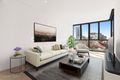 Property photo of 714/45 Macquarie Street Parramatta NSW 2150