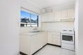 Property photo of 4/377B Clovelly Road Clovelly NSW 2031