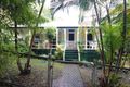 Property photo of 5 Rectory Street Pomona QLD 4568